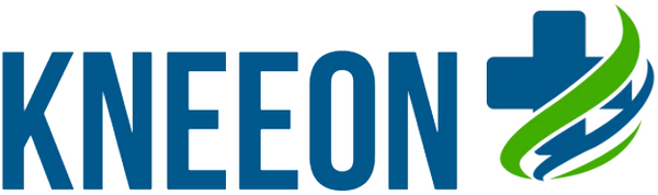 KneeOn